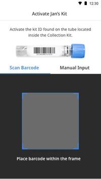 CircleDNA 截图 2