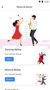 CircleDNA 截图 5
