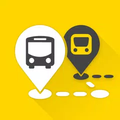 ezRide Dallas (DART Transit)