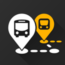 ezRide Pittsburgh Mass Transit APK