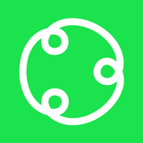 CircleHome-APK