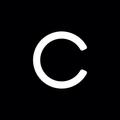 CircleIt Generational Platform