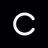 CircleIt Generational Platform APK