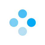 CircleIn icon