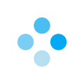 CircleIn- Circle in Daily