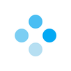 CircleIn- Circle in Daily APK