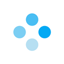 CircleIn- Circle in Daily APK