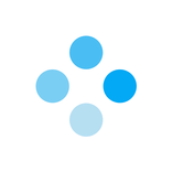 CircleIn- Circle in Daily