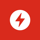 Circle K Go APK