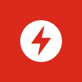 Circle K Go-APK