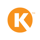 ikon Circle K Pro