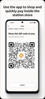 Circle K Pro screenshot 2