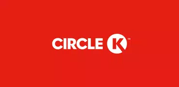 Circle K