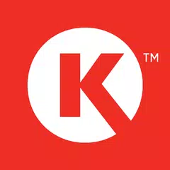 Circle K APK Herunterladen