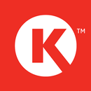 Circle K APK