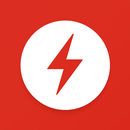 Circle K Charge APK