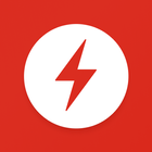 Circle K Charge icon