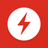 Circle K Charge APK