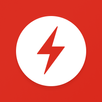 Circle K Charge APK