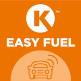Circle K Easy Fuel APK
