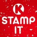 OK STAMP IT