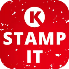 OK STAMP IT APK download