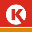 My Carwash (CK) icon