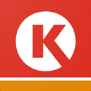 Circle K Carwash APK