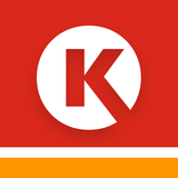 Circle K APK