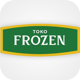 Toko Frozen