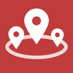 Circle Location