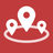 Circle Location APK