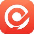 CircleLoop