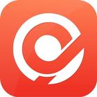 CircleLoop icono