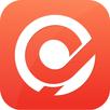 CircleLoop APK