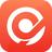 CircleLoop APK