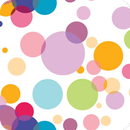 Circle Pool APK