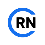 CircleRN: RN & Allied Traveler