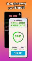 برنامه‌نما Circle Royale عکس از صفحه