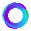 Circles.Life Singapore APK