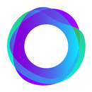 Circles.Life Singapore APK