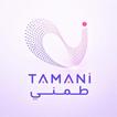 Icona Tamini