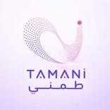 Tamini