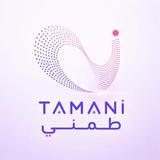 APK Tamini