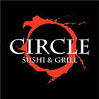 Circle Sushi & Grill icône