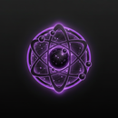 Circles Black (Beta) APK