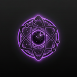 Circles Black (Beta)