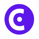 CirclesIn APK