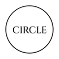 Circle Social Club