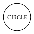 Circle Social Club APK
